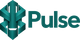 Pulse